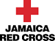 Jamaica Red Cross